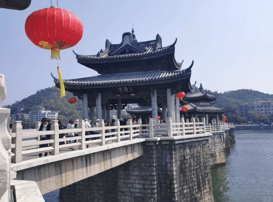 新攻略潮汕6日游报个纯玩小包团价格麻将胡了潮汕多人结伴跟团六日游全(图2)