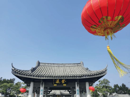 新攻略潮汕6日游报个纯玩小包团价格麻将胡了潮汕多人结伴跟团六日游全(图3)