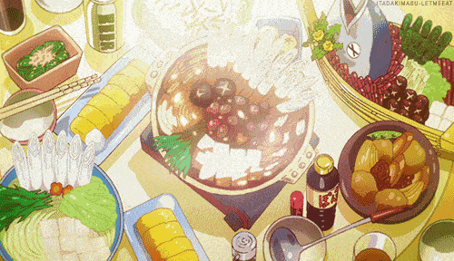 辣党都满足!45L黄金容量旋钮控温涮炒煎炖焖蒸也能轻松搞定!PG麻将胡了免费试玩模拟器自带鸳鸯锅的分体式电火锅清汤党和麻(图7) 辣党都满足!45L黄金容量旋钮控温涮炒煎炖焖蒸也能轻松搞定!PG麻将胡了免费试玩模拟器自带鸳鸯锅的分体式电火锅清汤党和麻(图7)