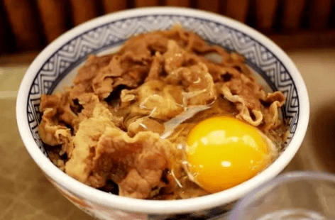 身版的满汉全席上班族都过来看看！麻将胡了电子游戏一个电饭煲煮出瘦(图2)