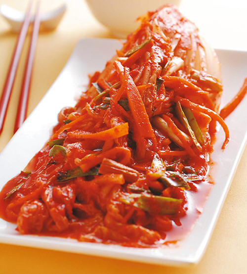 都爱吃的暖呼呼韩式泡菜火锅PG电子麻将胡了模拟器大家