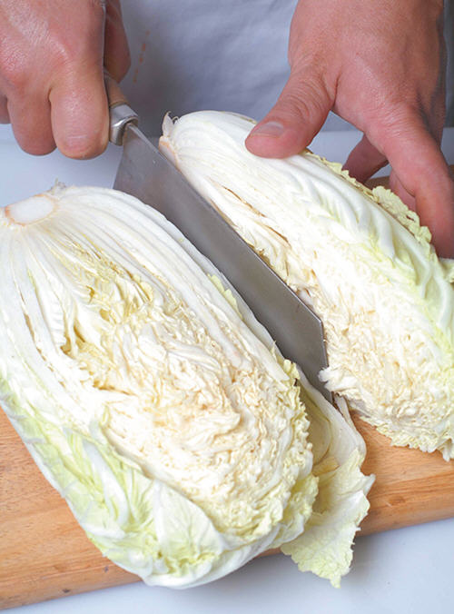 都爱吃的暖呼呼韩式泡菜火锅PG电子麻将胡了模拟器大家(图2) 都爱吃的暖呼呼韩式泡菜火锅PG电子麻将胡了模拟器大家(图2)