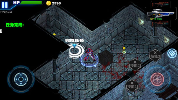 游戏-孤胆枪手安装-52PK网PG电子游戏麻将胡了孤胆枪手(图3) 游戏-孤胆枪手安装-52PK网PG电子游戏麻将胡了孤胆枪手(图3)