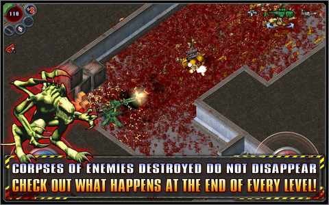 游戏-孤胆枪手安装-52PK网PG电子游戏麻将胡了孤胆枪手(图2) 游戏-孤胆枪手安装-52PK网PG电子游戏麻将胡了孤胆枪手(图2)