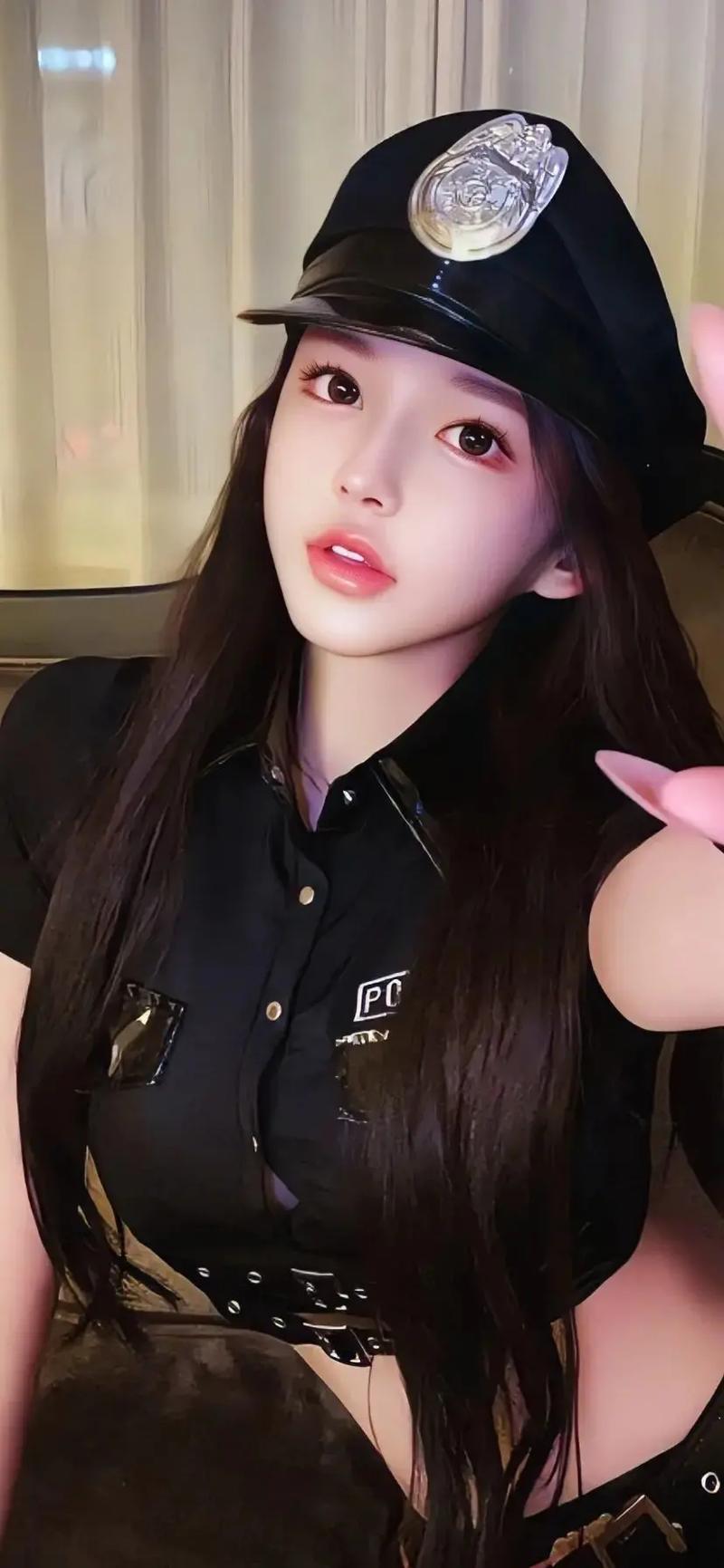 tm别 了啊 MBA智库麻将胡了试玩平台啊～你